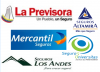 Seguros p&c