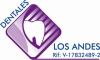 Dentales los Andes de Anny Medina-materiales de odontologa y
