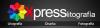 Foto de Xpress Litografa