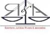 Abogados / Escritorio Juridico Rivera & Asociados
