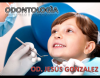 Odontlogo Jess Gonzalez