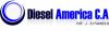 Diesel America, C. A.