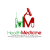 Inversiones Health Medicine, C.A