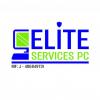 Elite services pc, C.A
