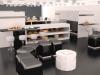 Innovarq C.A