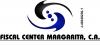 Fiscal Center Margarita, C.A
