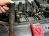 Taller mecnico y electroauto Casa Blanca Tuy a domicilio