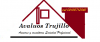Foto de Avaluos trujillo