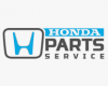 Taller honda parts service