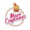 Foto de Maricupcakes