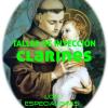 Taller de inyeccin Clarines