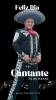 foto de Mariachi en valera carvajal trujillo